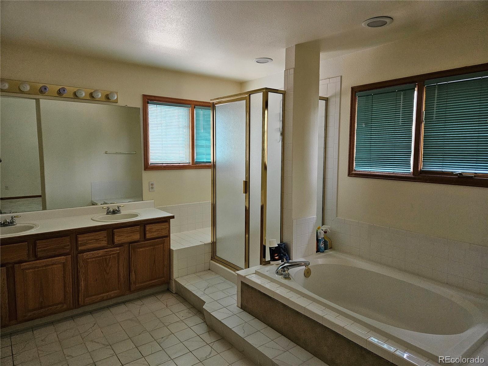 MLS Image #27 for 5804 s danube street,aurora, Colorado