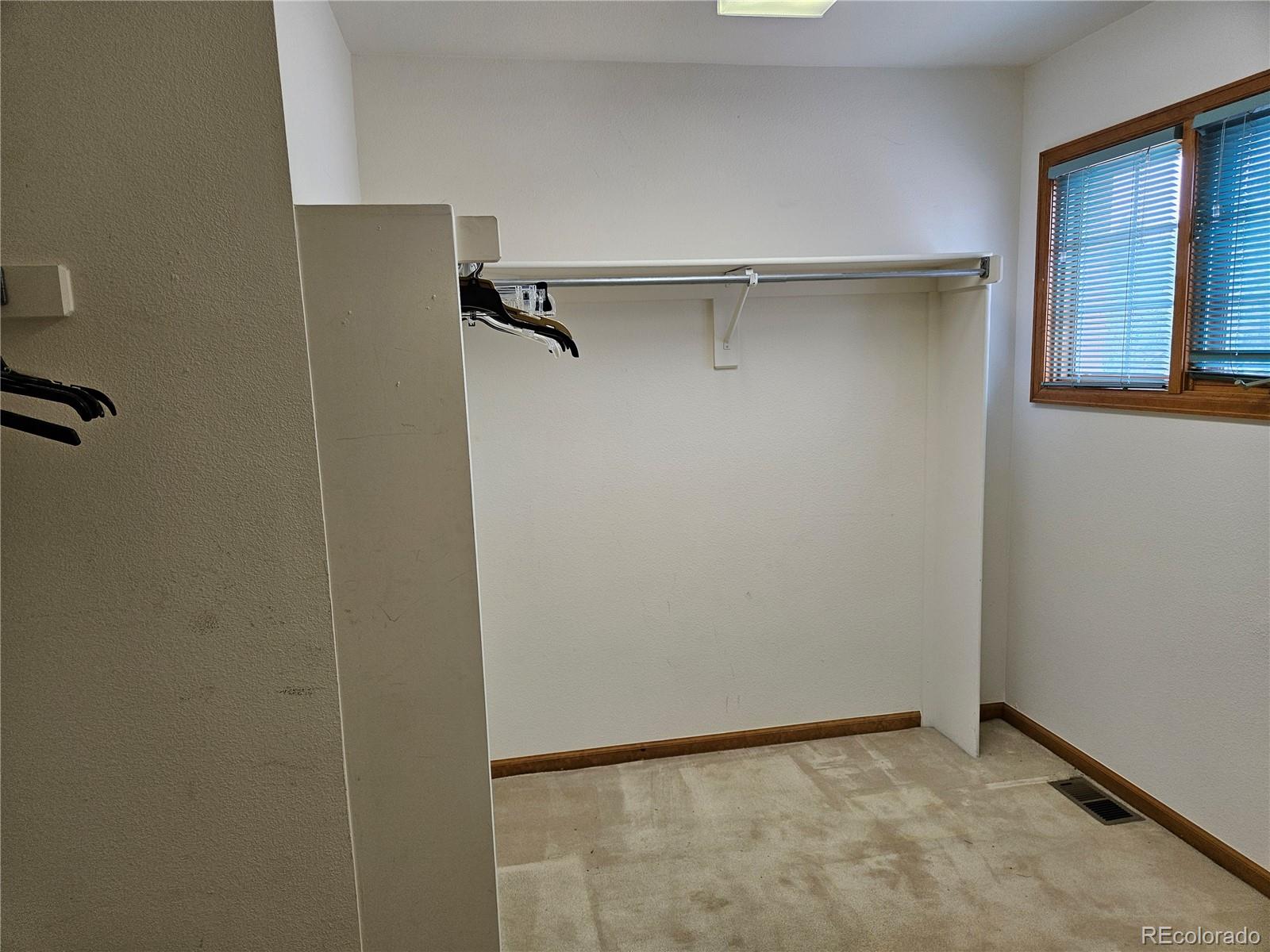 MLS Image #28 for 5804 s danube street,aurora, Colorado
