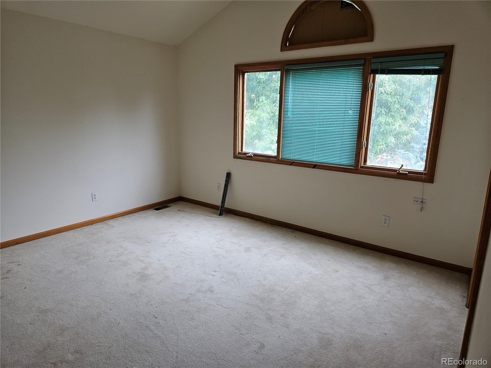 MLS Image #29 for 5804 s danube street,aurora, Colorado