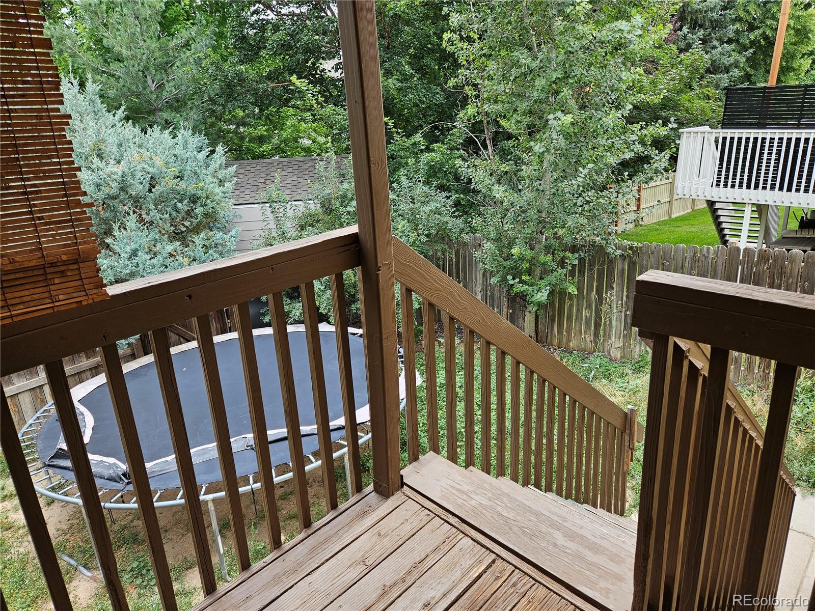MLS Image #3 for 5804 s danube street,aurora, Colorado