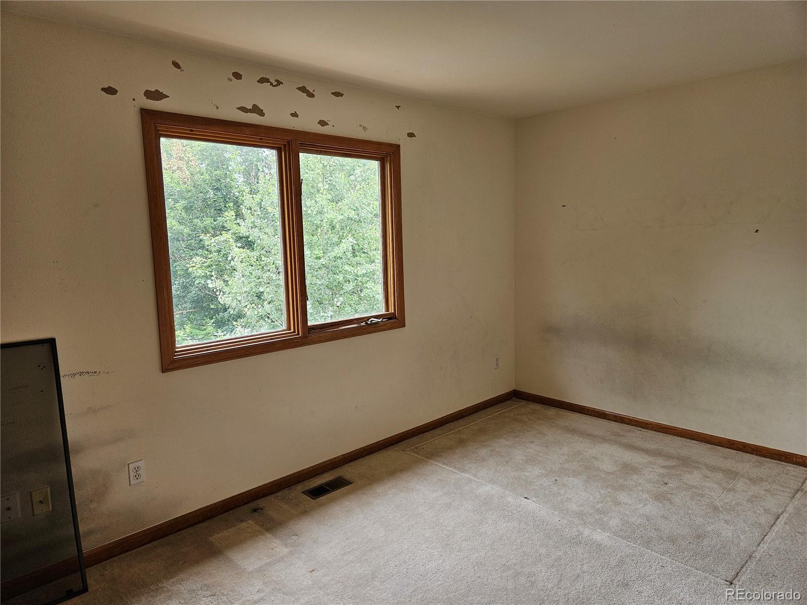 MLS Image #30 for 5804 s danube street,aurora, Colorado