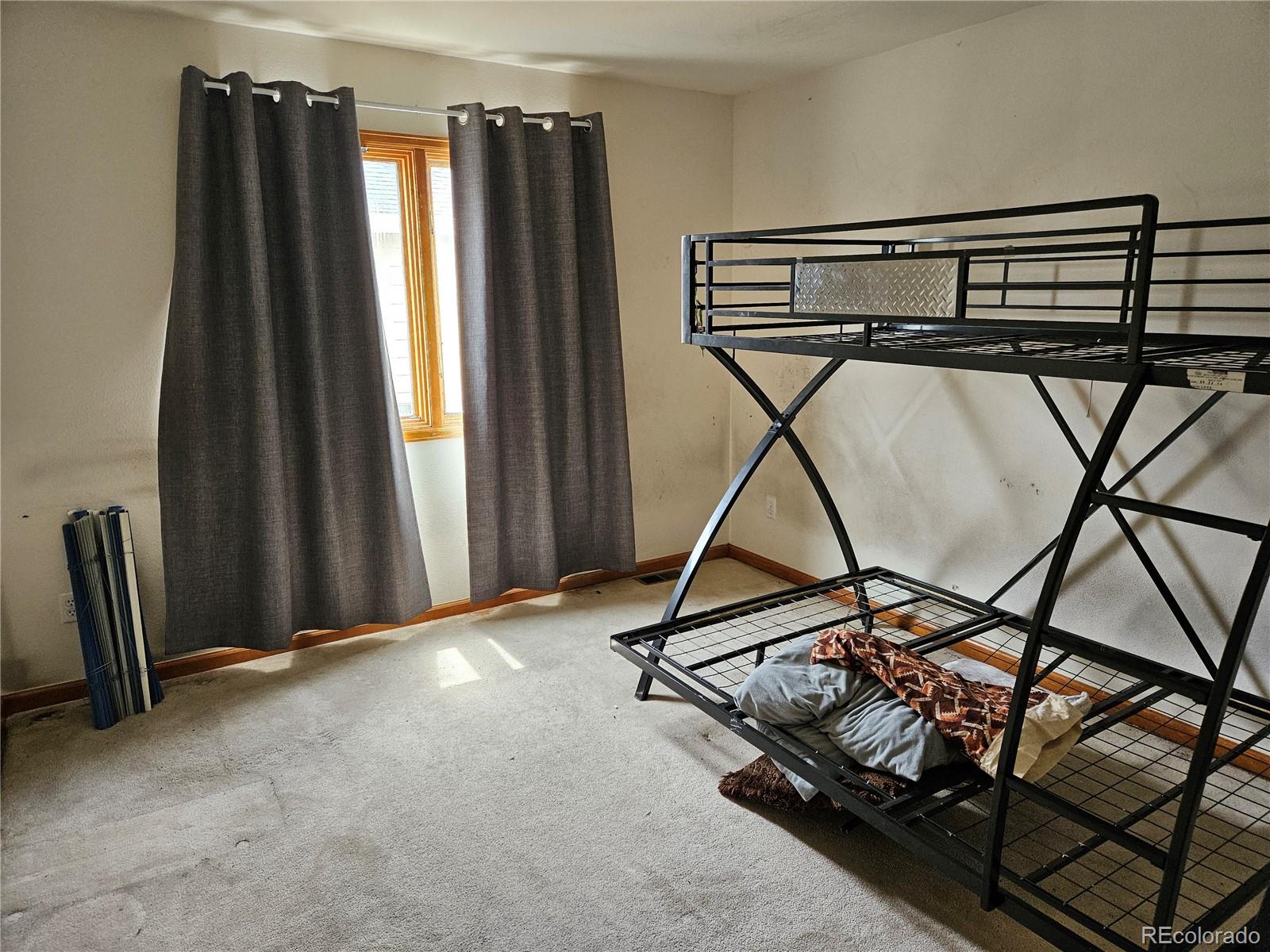 MLS Image #32 for 5804 s danube street,aurora, Colorado