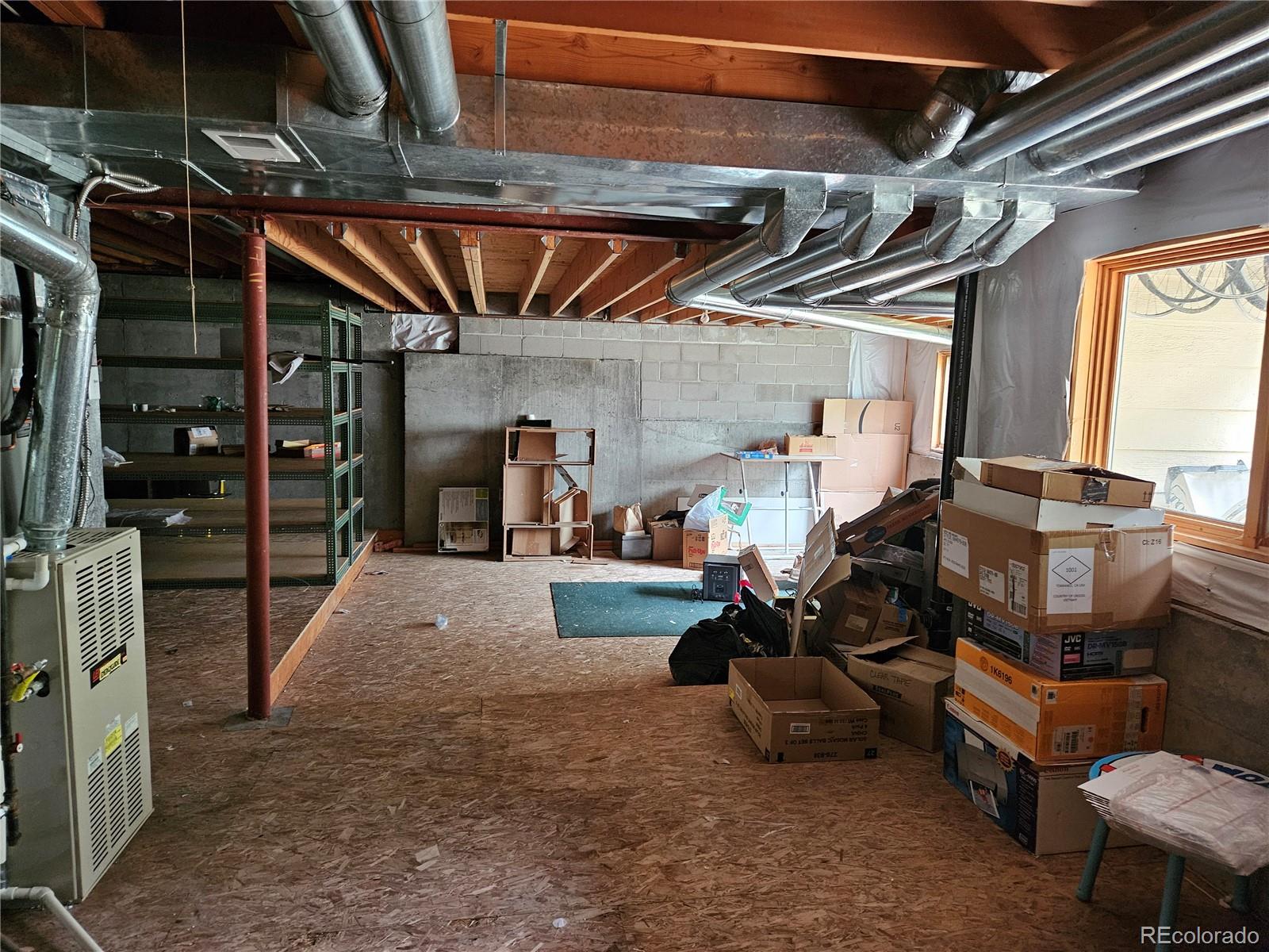 MLS Image #35 for 5804 s danube street,aurora, Colorado