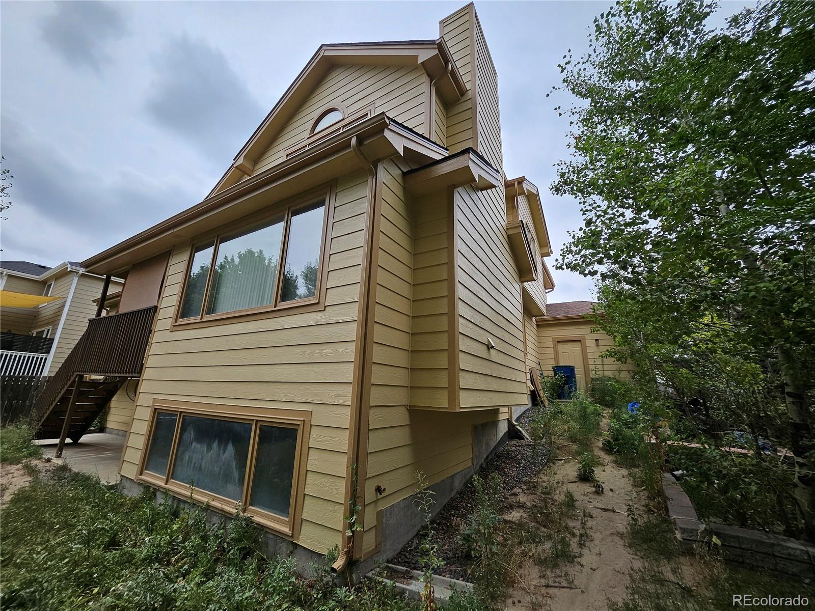 MLS Image #6 for 5804 s danube street,aurora, Colorado