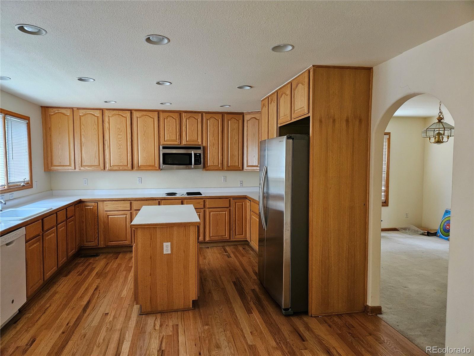 MLS Image #7 for 5804 s danube street,aurora, Colorado