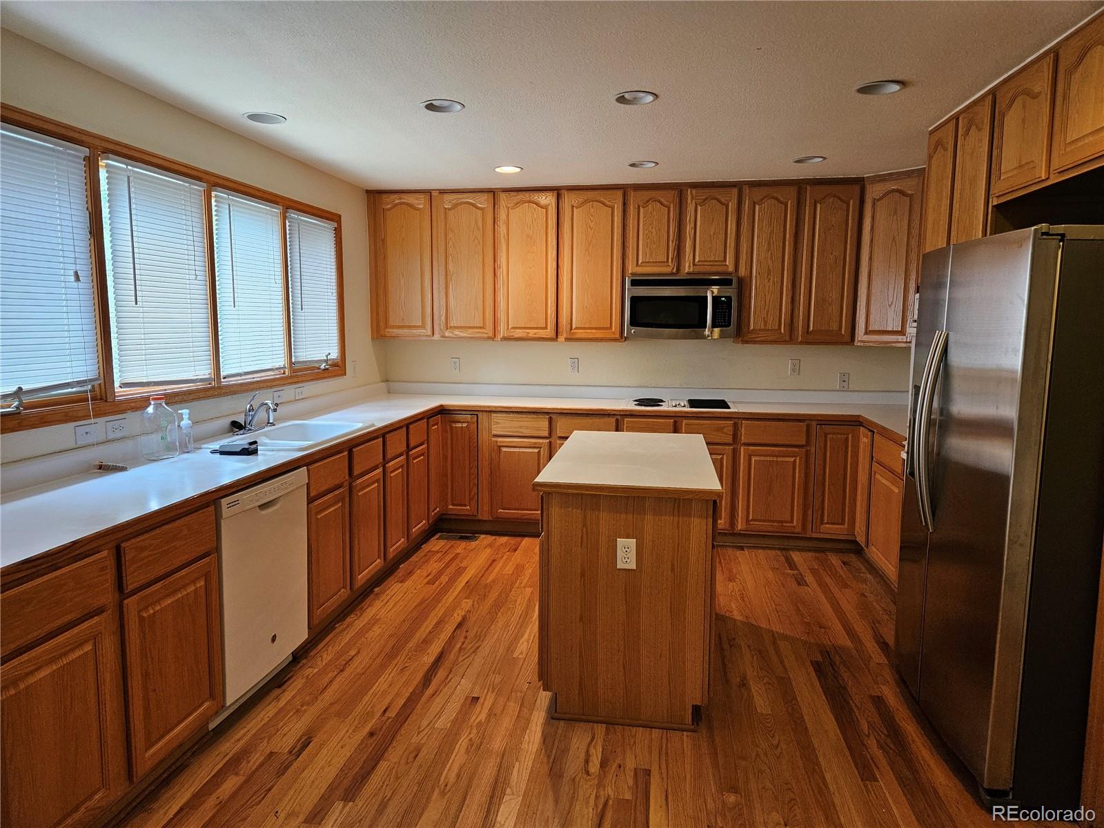 MLS Image #8 for 5804 s danube street,aurora, Colorado
