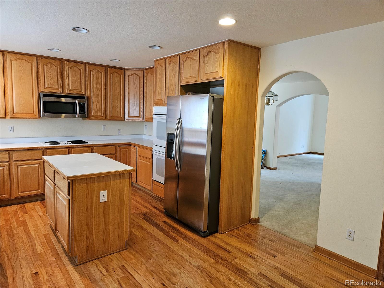 MLS Image #9 for 5804 s danube street,aurora, Colorado