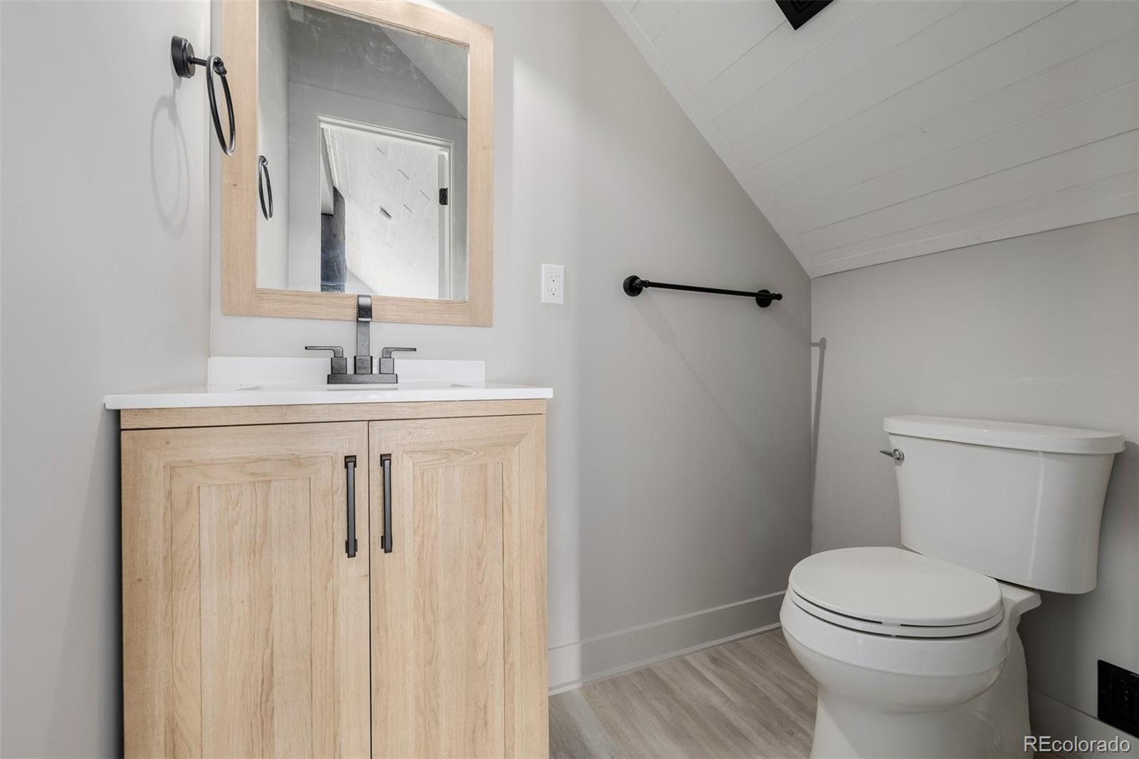 CMA Image for 302  Lakeview Road,Bailey, Colorado