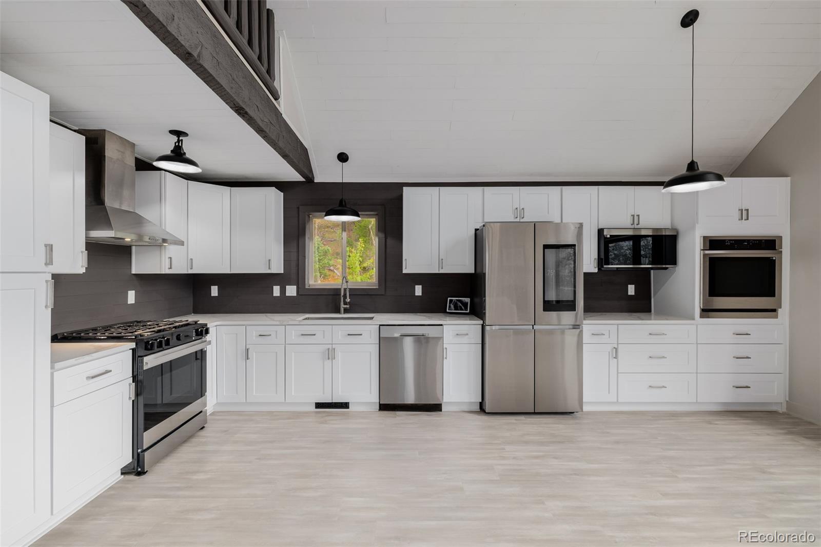 MLS Image #13 for 302  lakeview road,bailey, Colorado