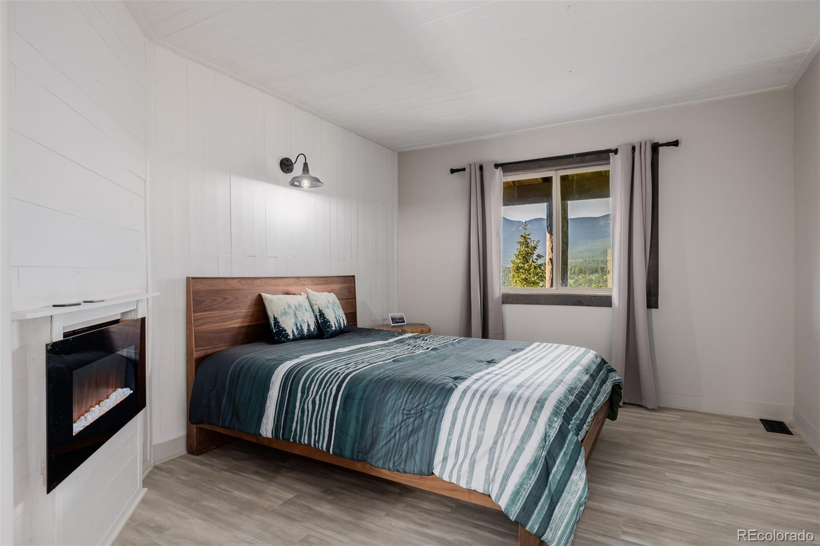 MLS Image #14 for 302  lakeview road,bailey, Colorado