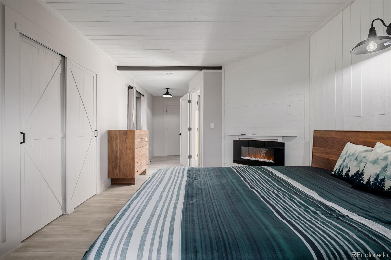 MLS Image #16 for 302  lakeview road,bailey, Colorado