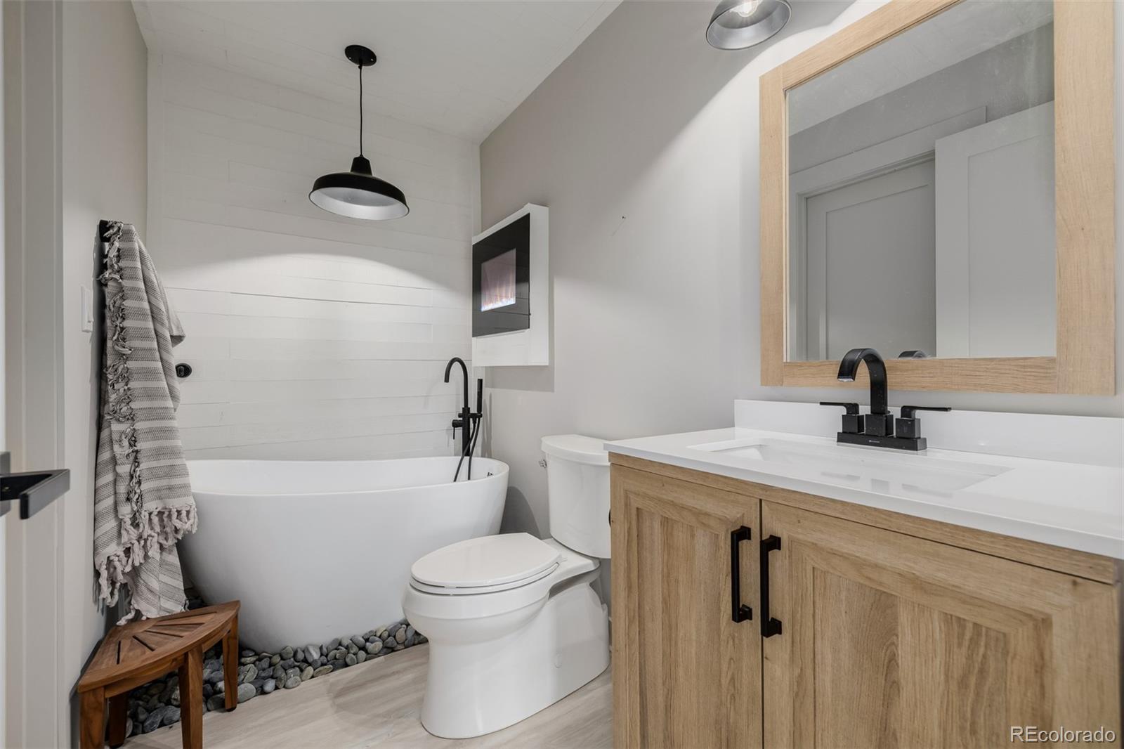 MLS Image #17 for 302  lakeview road,bailey, Colorado