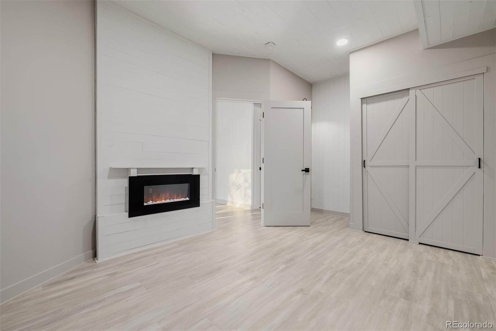 MLS Image #19 for 302  lakeview road,bailey, Colorado