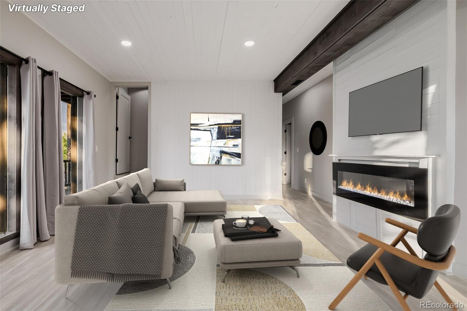 MLS Image #26 for 302  lakeview road,bailey, Colorado