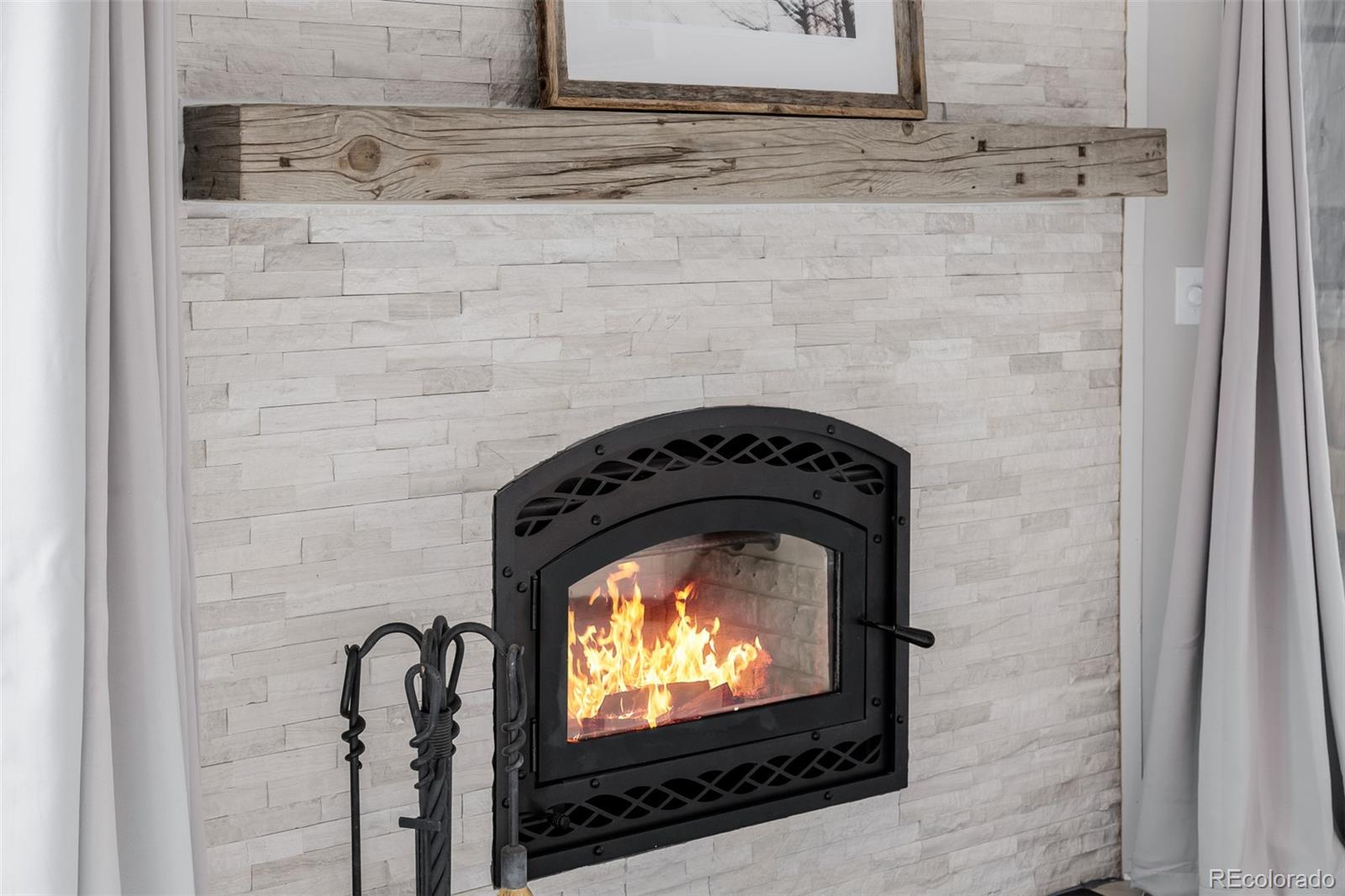 MLS Image #28 for 302  lakeview road,bailey, Colorado