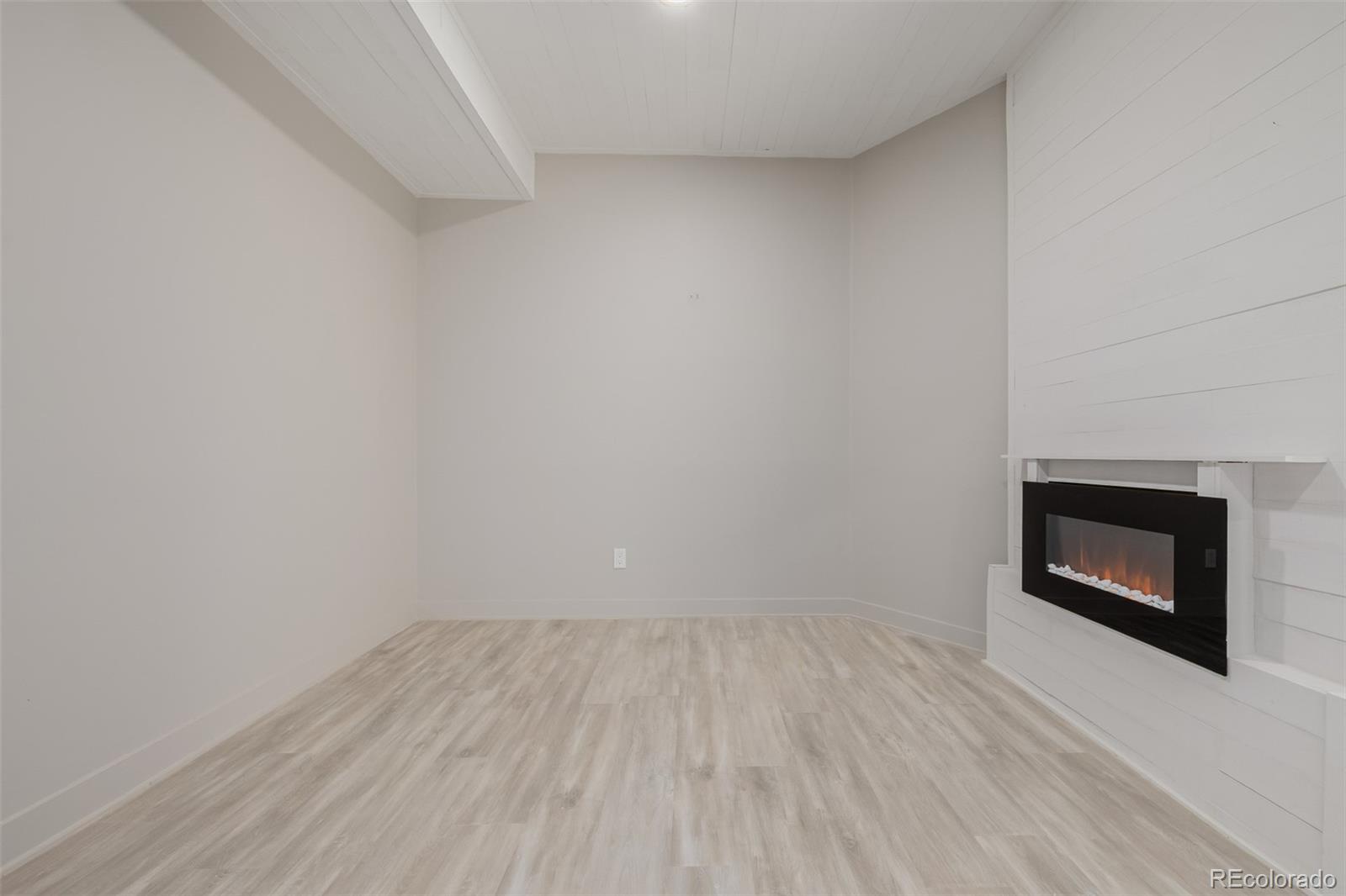 MLS Image #3 for 302  lakeview road,bailey, Colorado