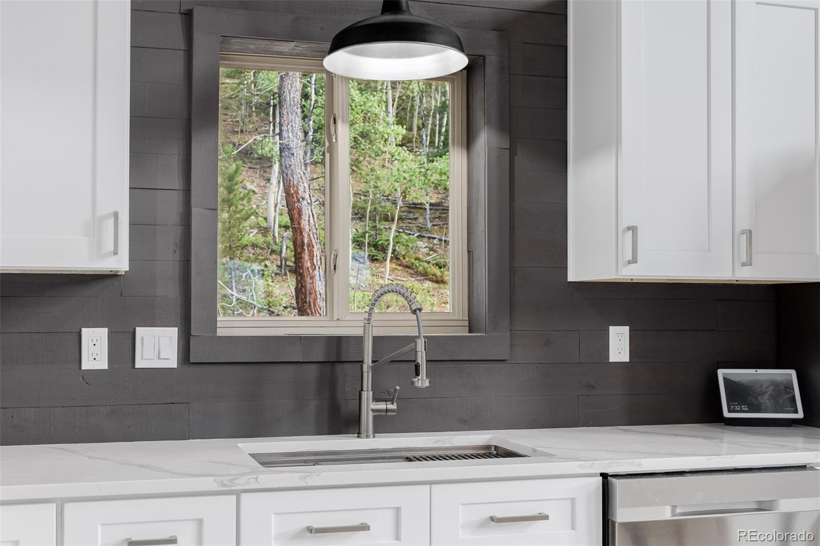 MLS Image #33 for 302  lakeview road,bailey, Colorado