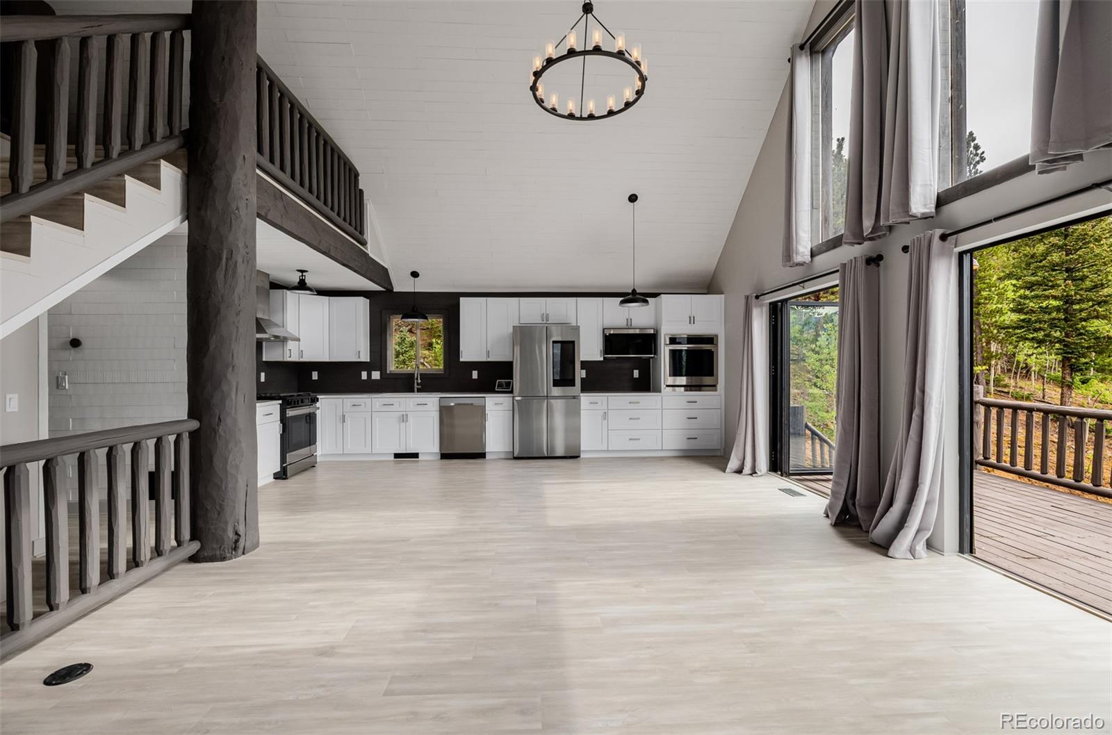 MLS Image #35 for 302  lakeview road,bailey, Colorado