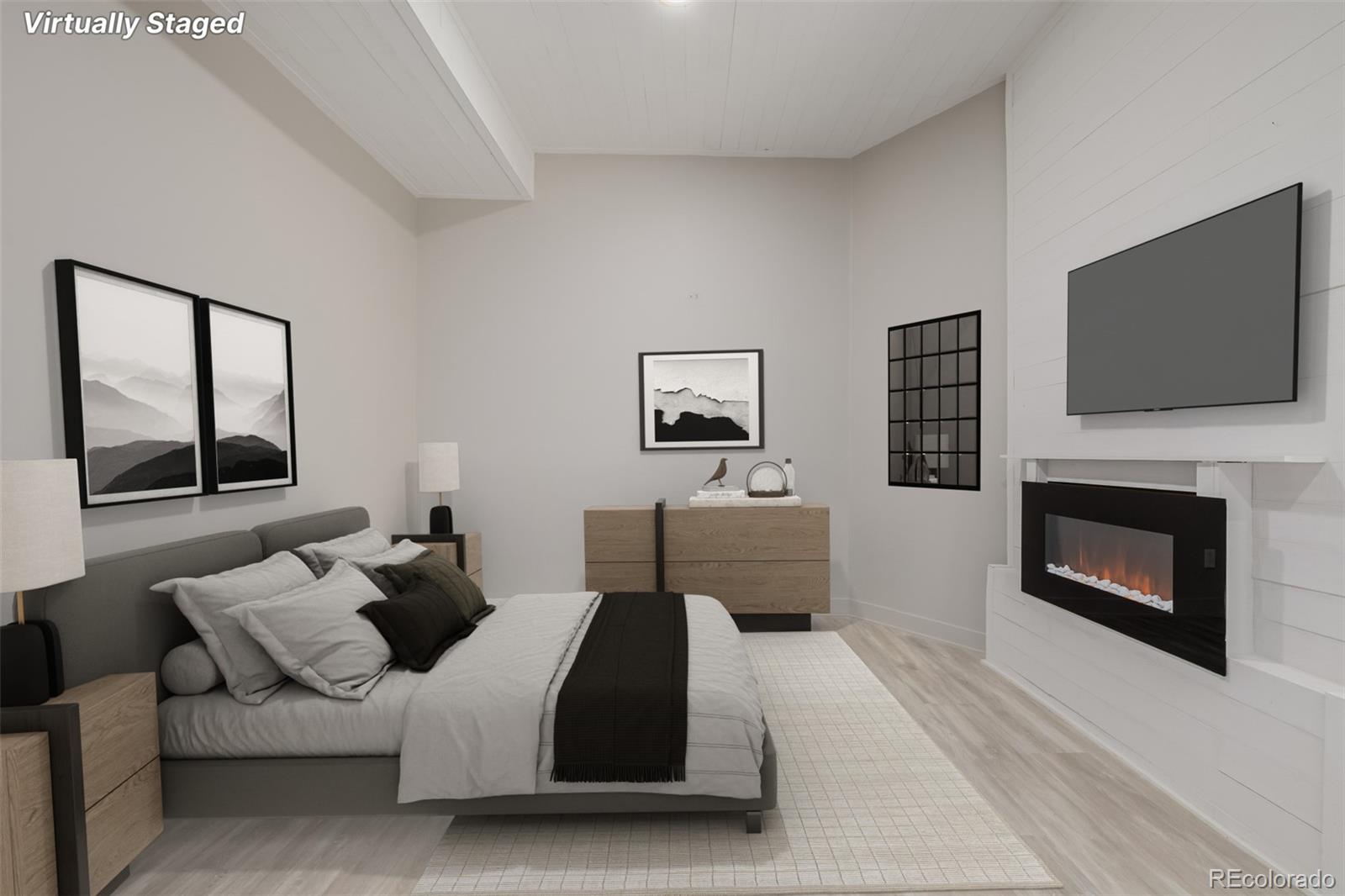 MLS Image #38 for 302  lakeview road,bailey, Colorado