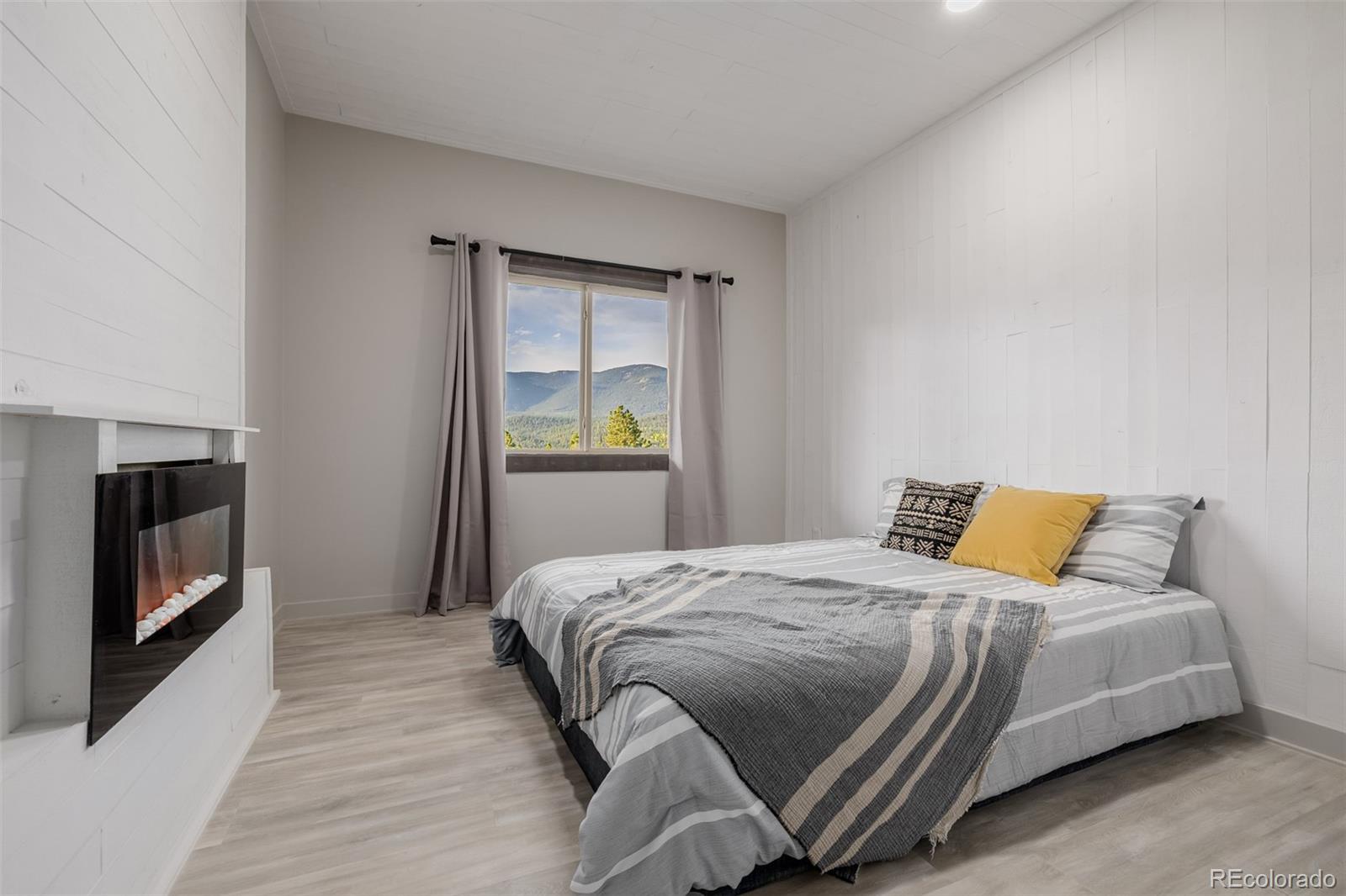 MLS Image #4 for 302  lakeview road,bailey, Colorado