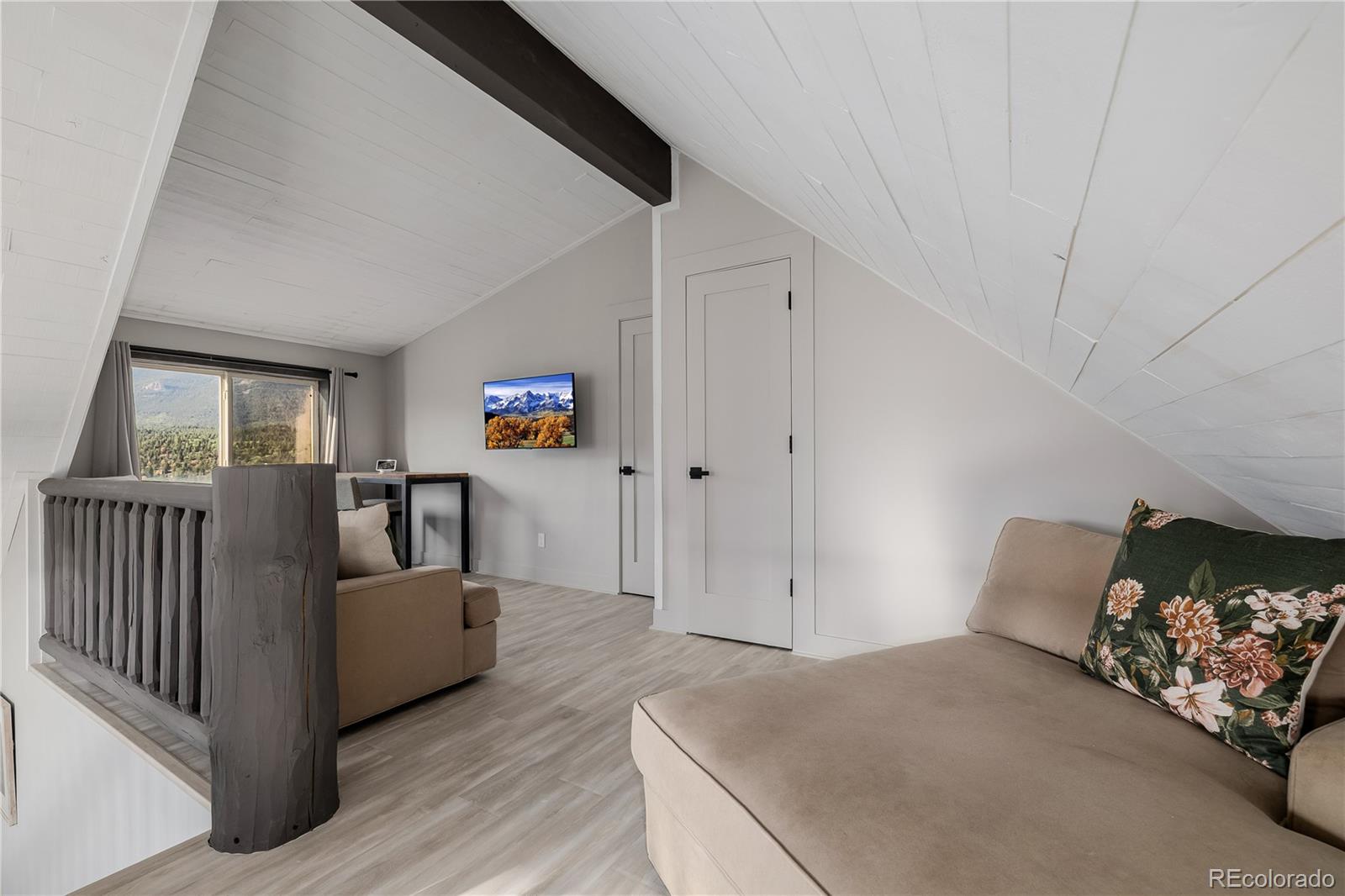 MLS Image #43 for 302  lakeview road,bailey, Colorado
