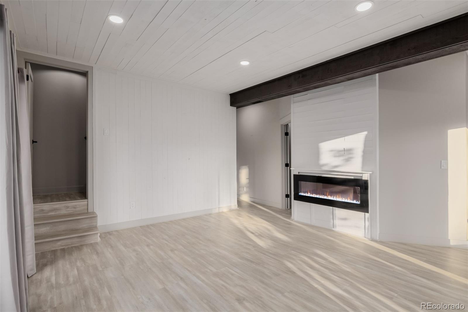 MLS Image #5 for 302  lakeview road,bailey, Colorado