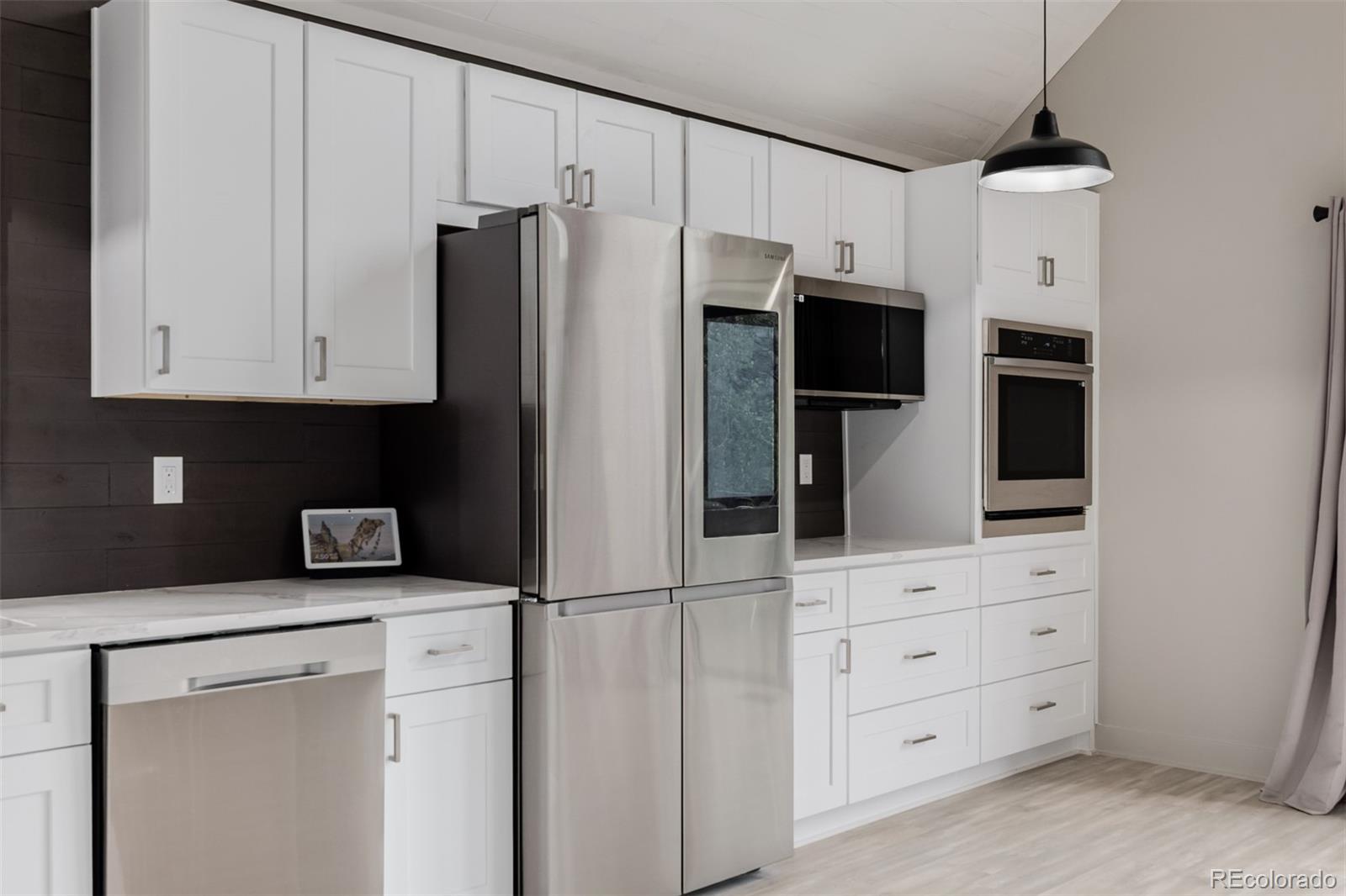 MLS Image #8 for 302  lakeview road,bailey, Colorado