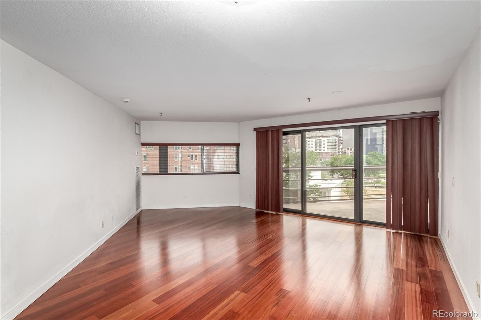 CMA Image for 100  Park Avenue,Denver, Colorado