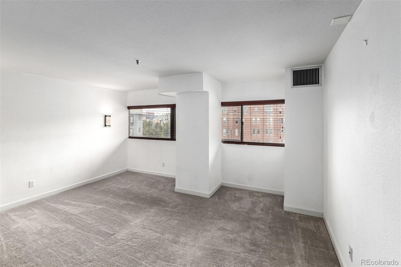 MLS Image #11 for 100  park avenue,denver, Colorado