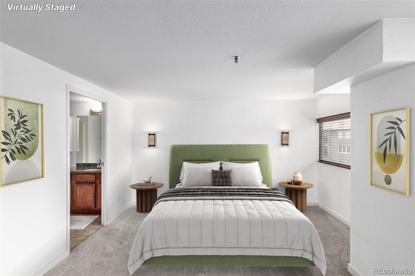 MLS Image #13 for 100  park avenue,denver, Colorado
