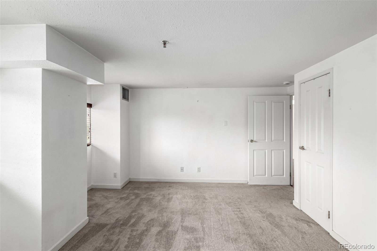 MLS Image #15 for 100  park avenue,denver, Colorado