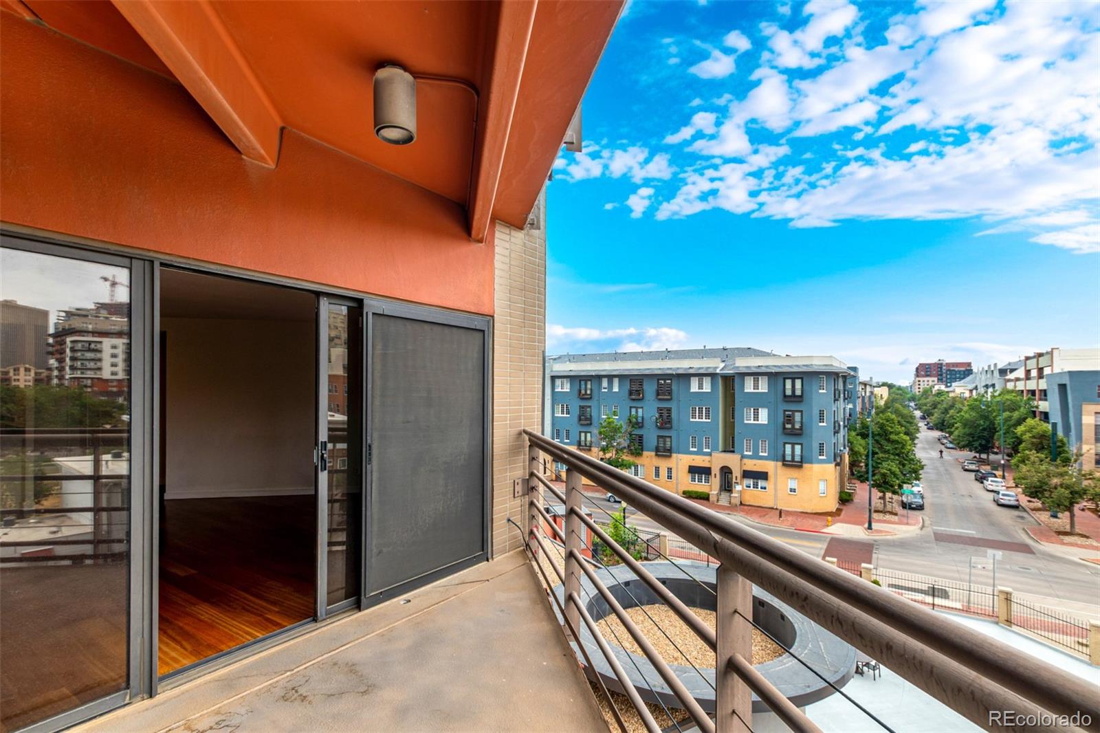 MLS Image #24 for 100  park avenue,denver, Colorado