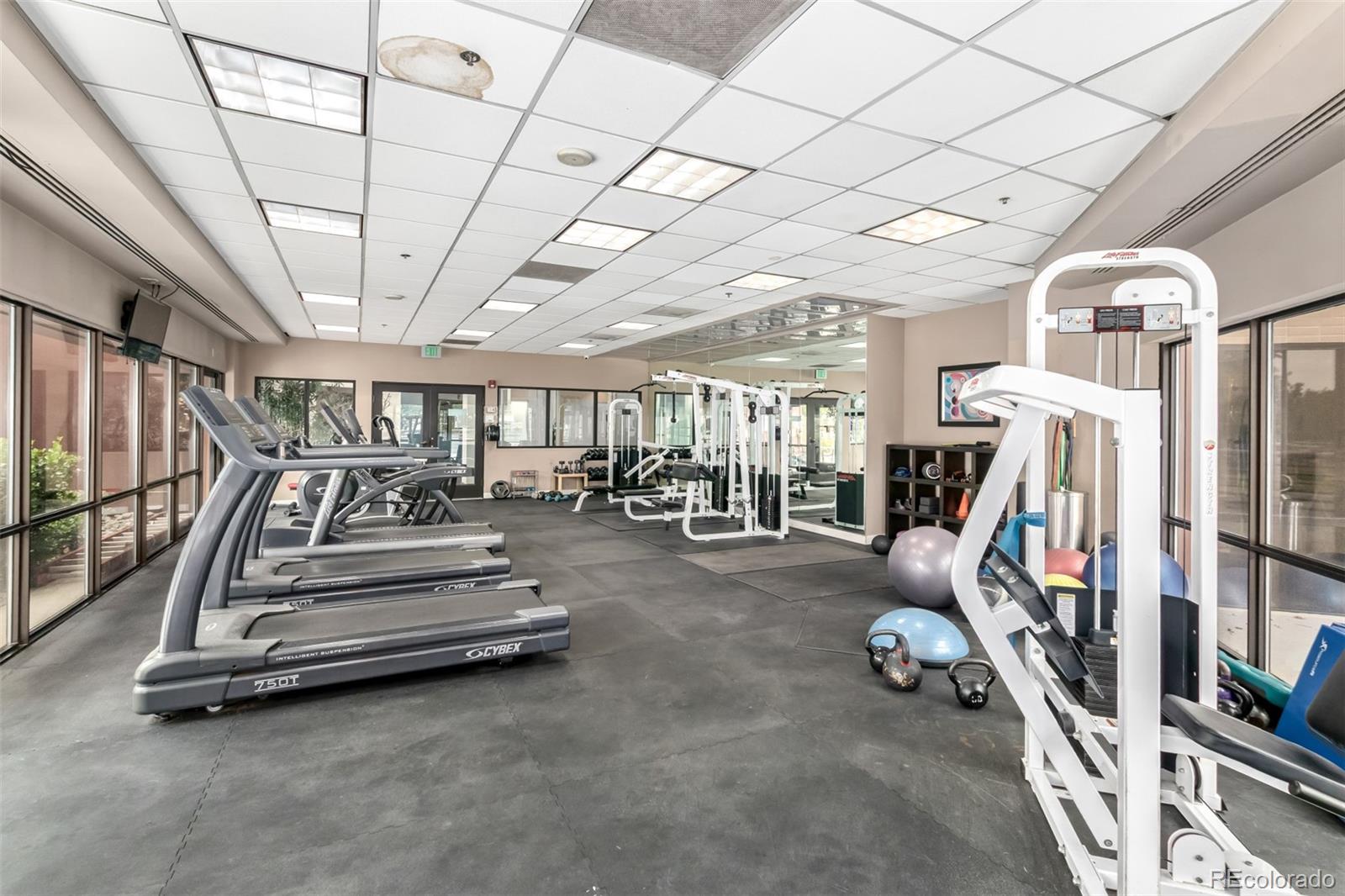 MLS Image #26 for 100  park avenue,denver, Colorado