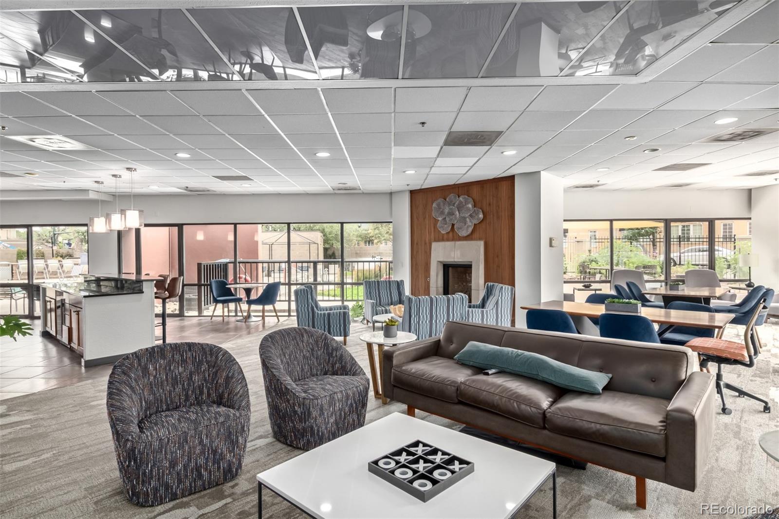 MLS Image #27 for 100  park avenue,denver, Colorado