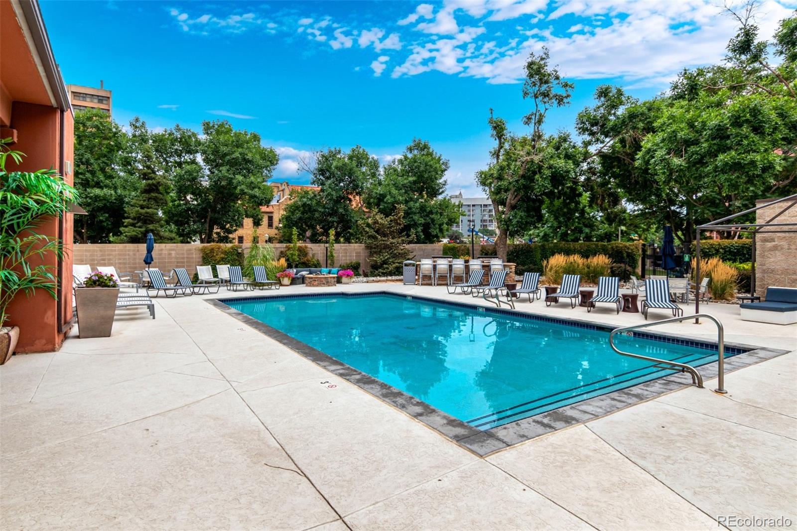 MLS Image #28 for 100  park avenue,denver, Colorado