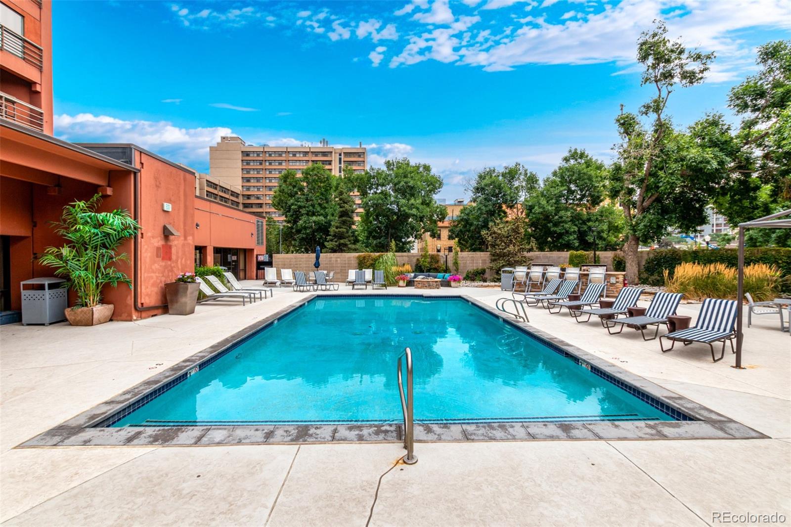 MLS Image #29 for 100  park avenue,denver, Colorado