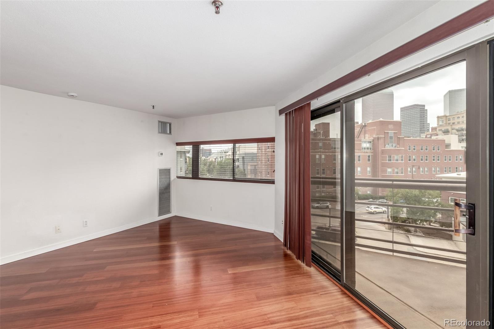 MLS Image #3 for 100  park avenue,denver, Colorado