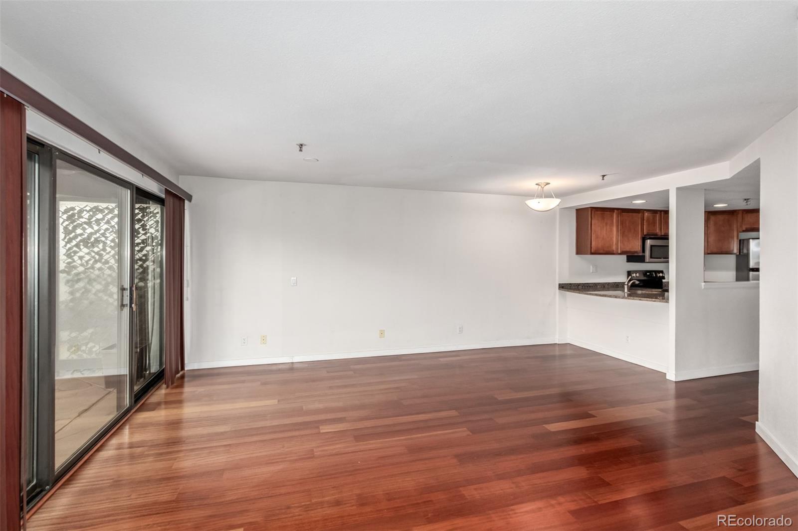 MLS Image #5 for 100  park avenue,denver, Colorado