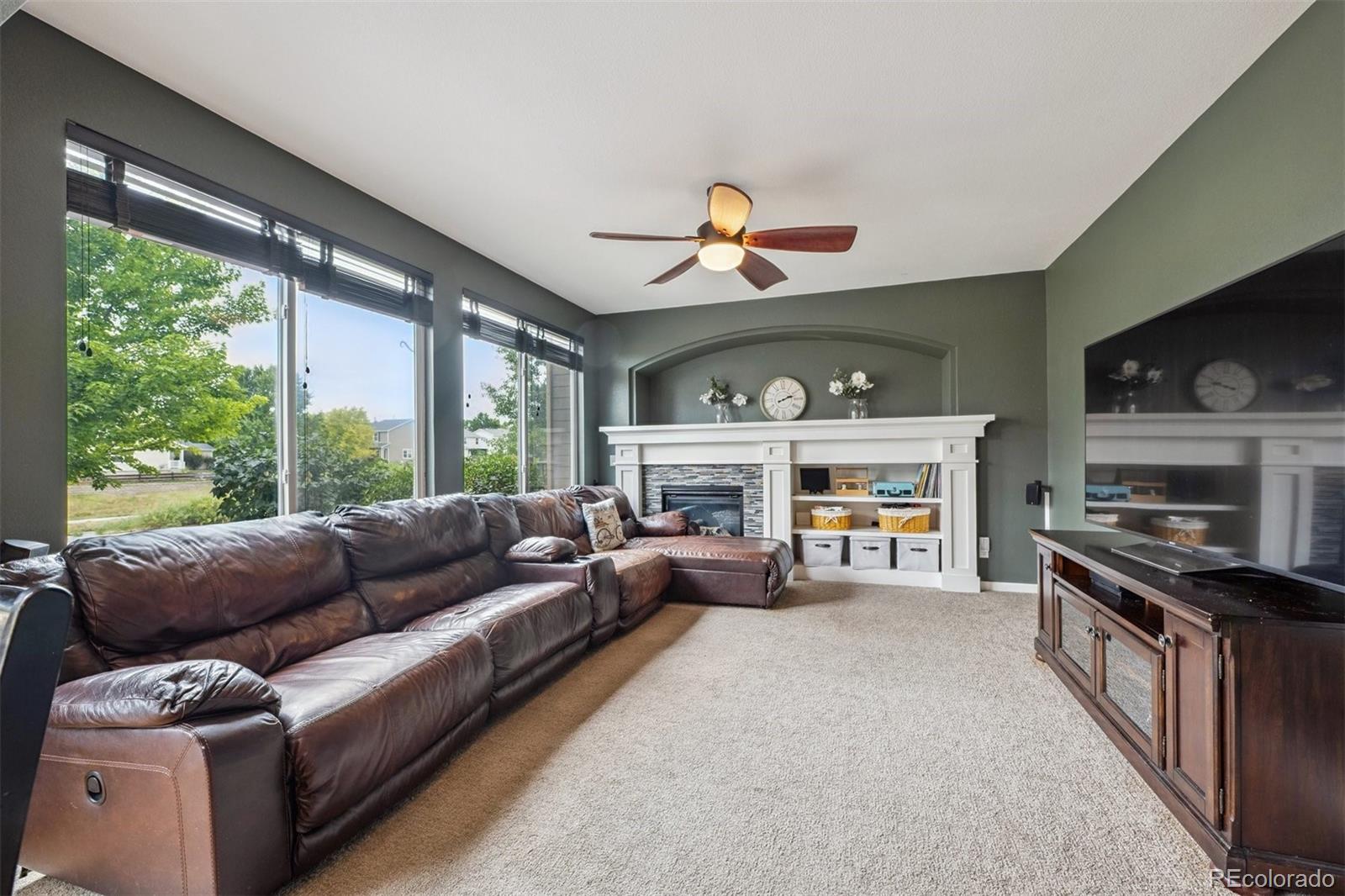 MLS Image #10 for 7898 s joplin court,englewood, Colorado