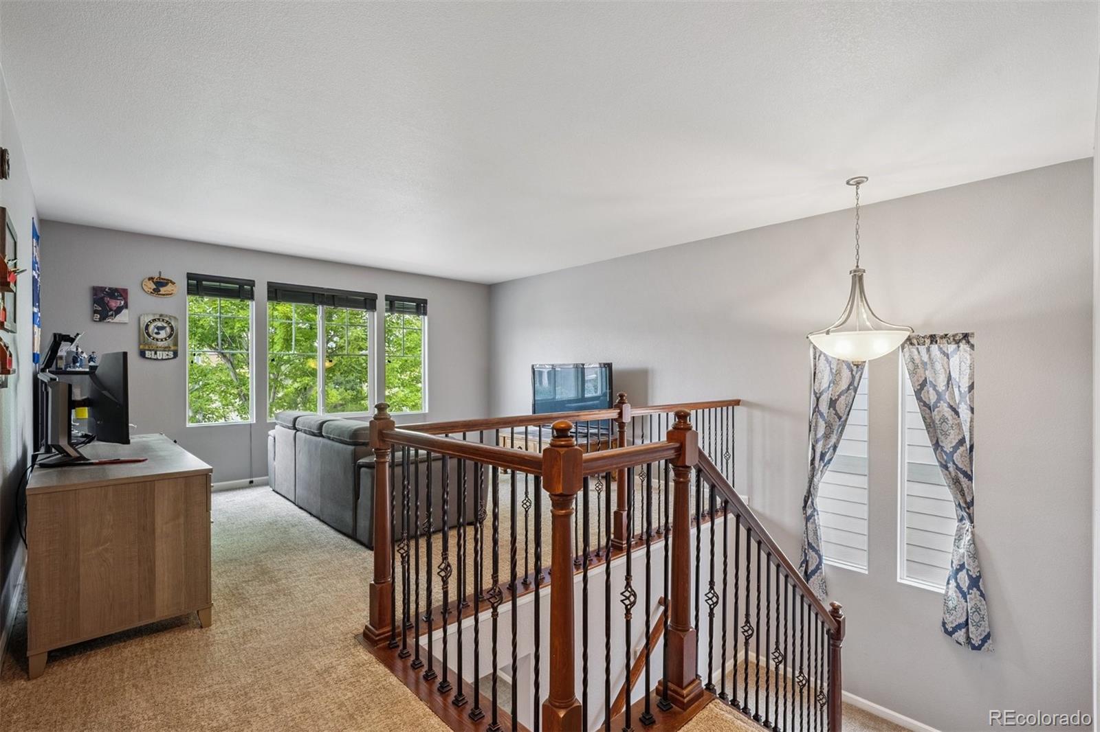 MLS Image #12 for 7898 s joplin court,englewood, Colorado