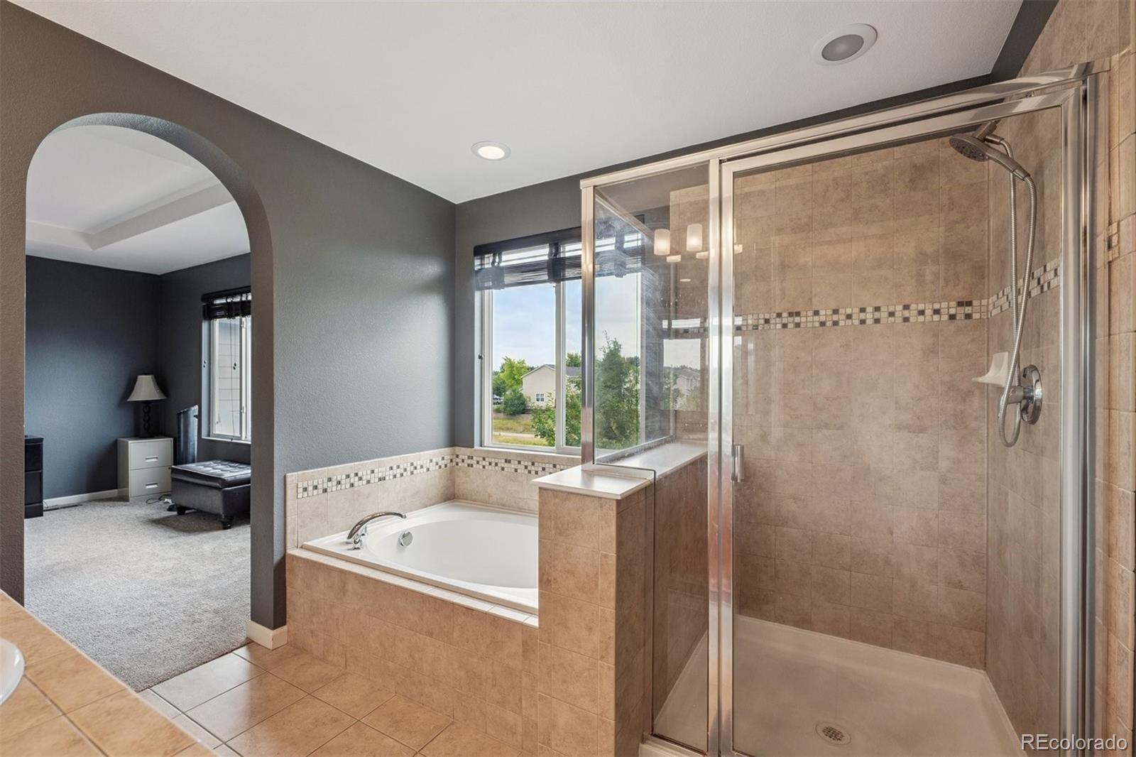 MLS Image #15 for 7898 s joplin court,englewood, Colorado