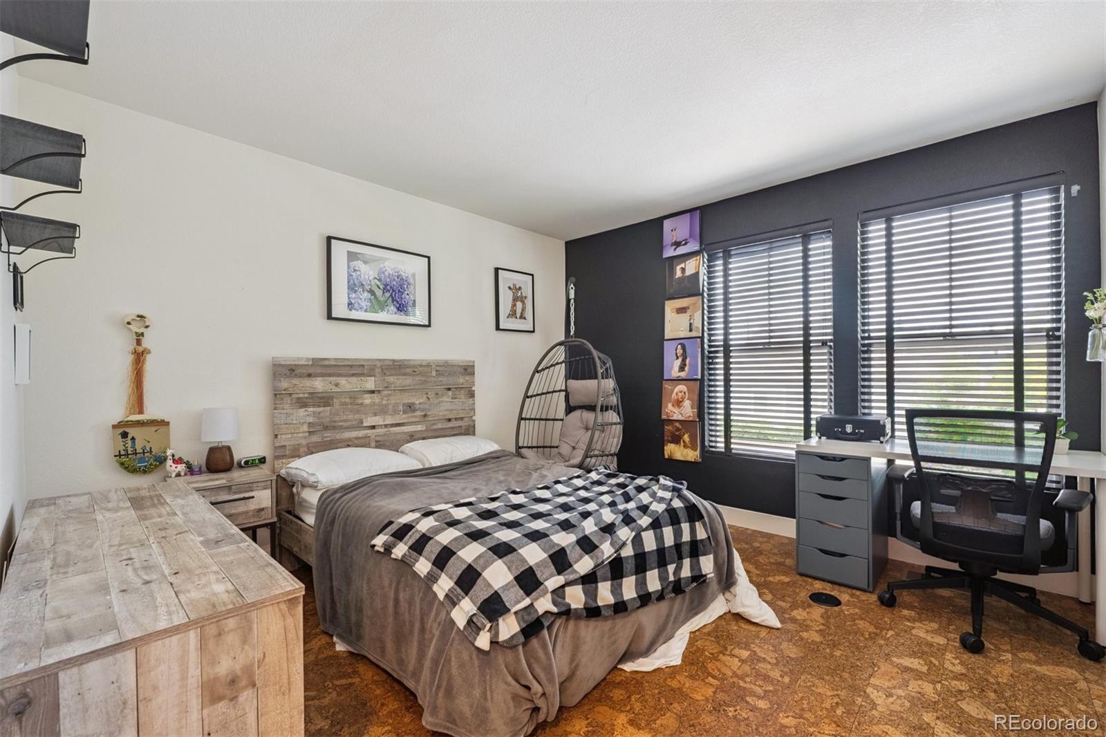 MLS Image #16 for 7898 s joplin court,englewood, Colorado