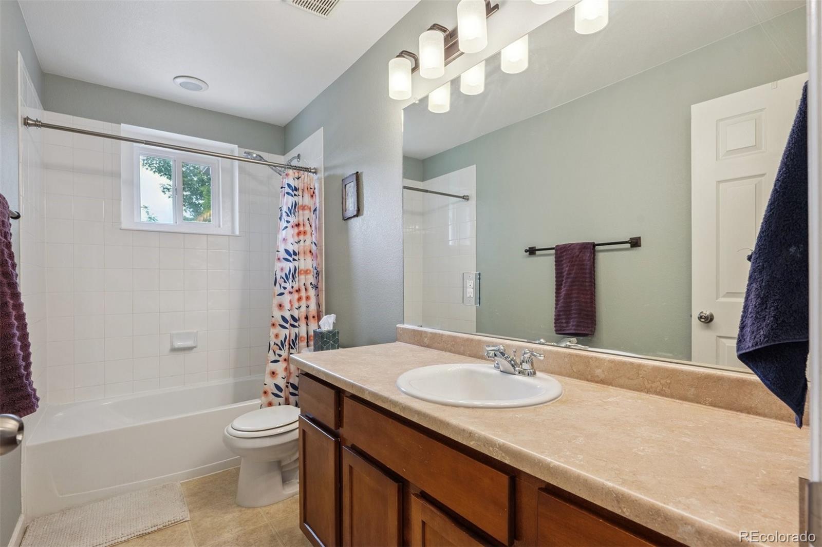 MLS Image #17 for 7898 s joplin court,englewood, Colorado