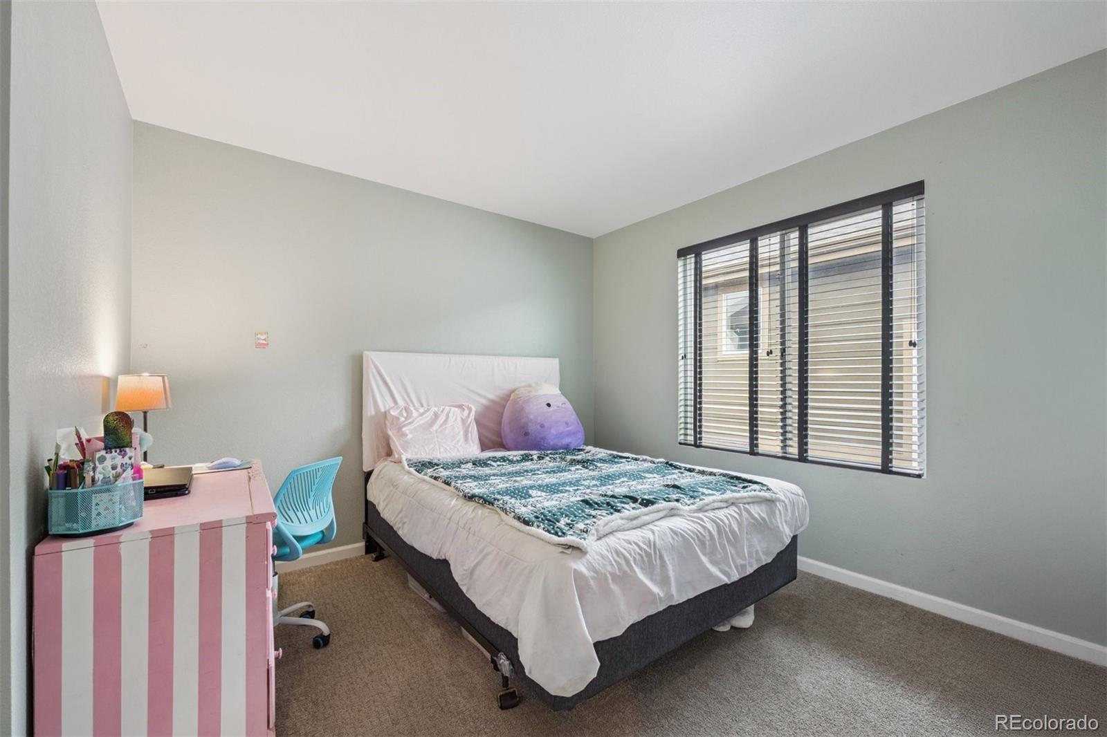 MLS Image #18 for 7898 s joplin court,englewood, Colorado