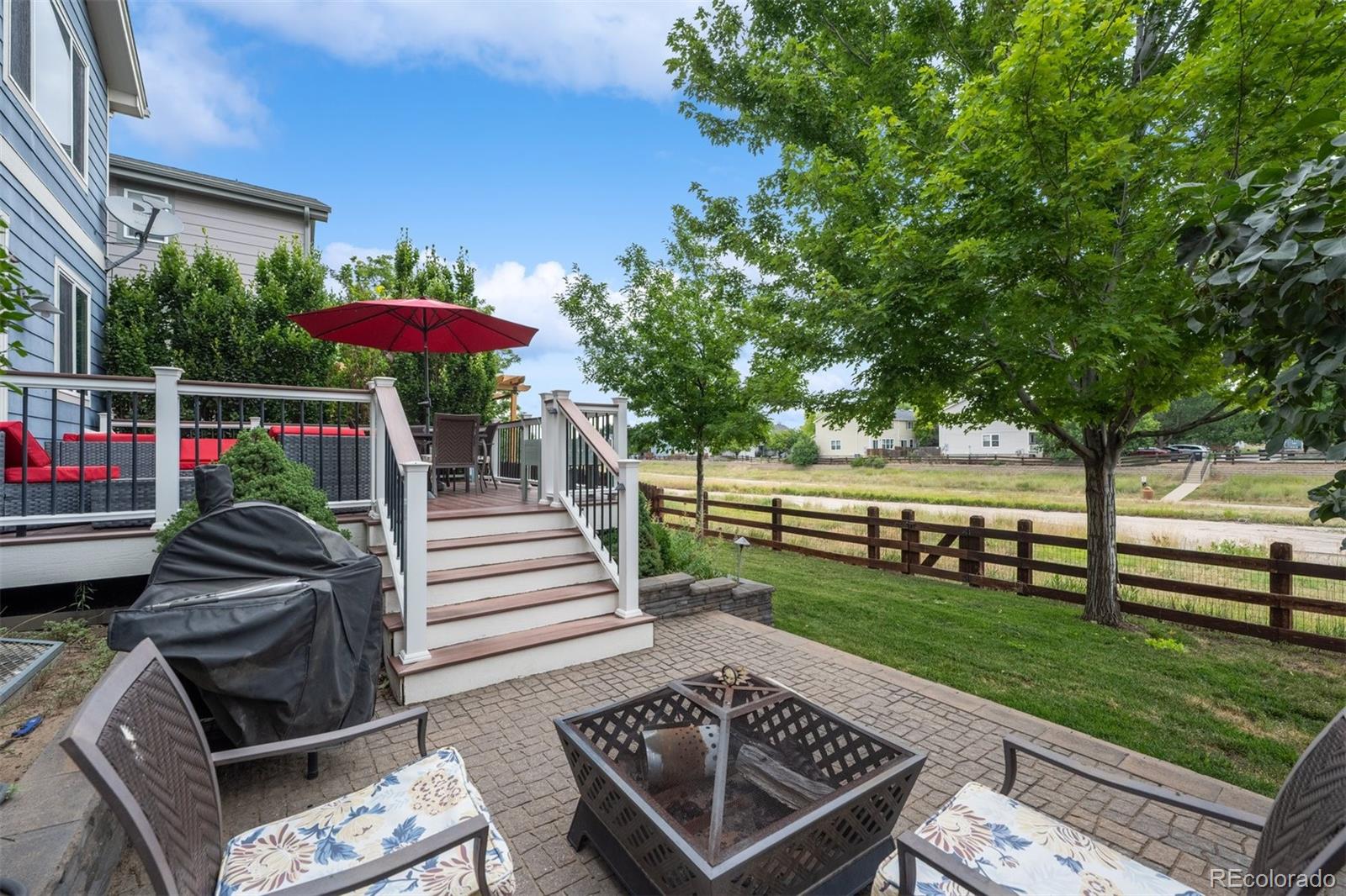 MLS Image #22 for 7898 s joplin court,englewood, Colorado