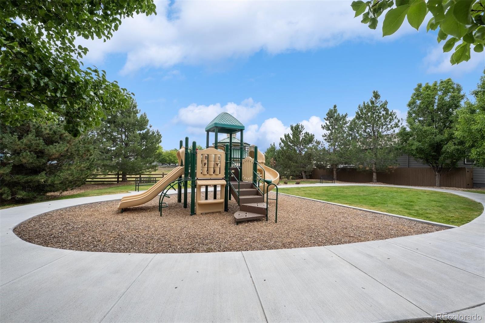MLS Image #25 for 7898 s joplin court,englewood, Colorado