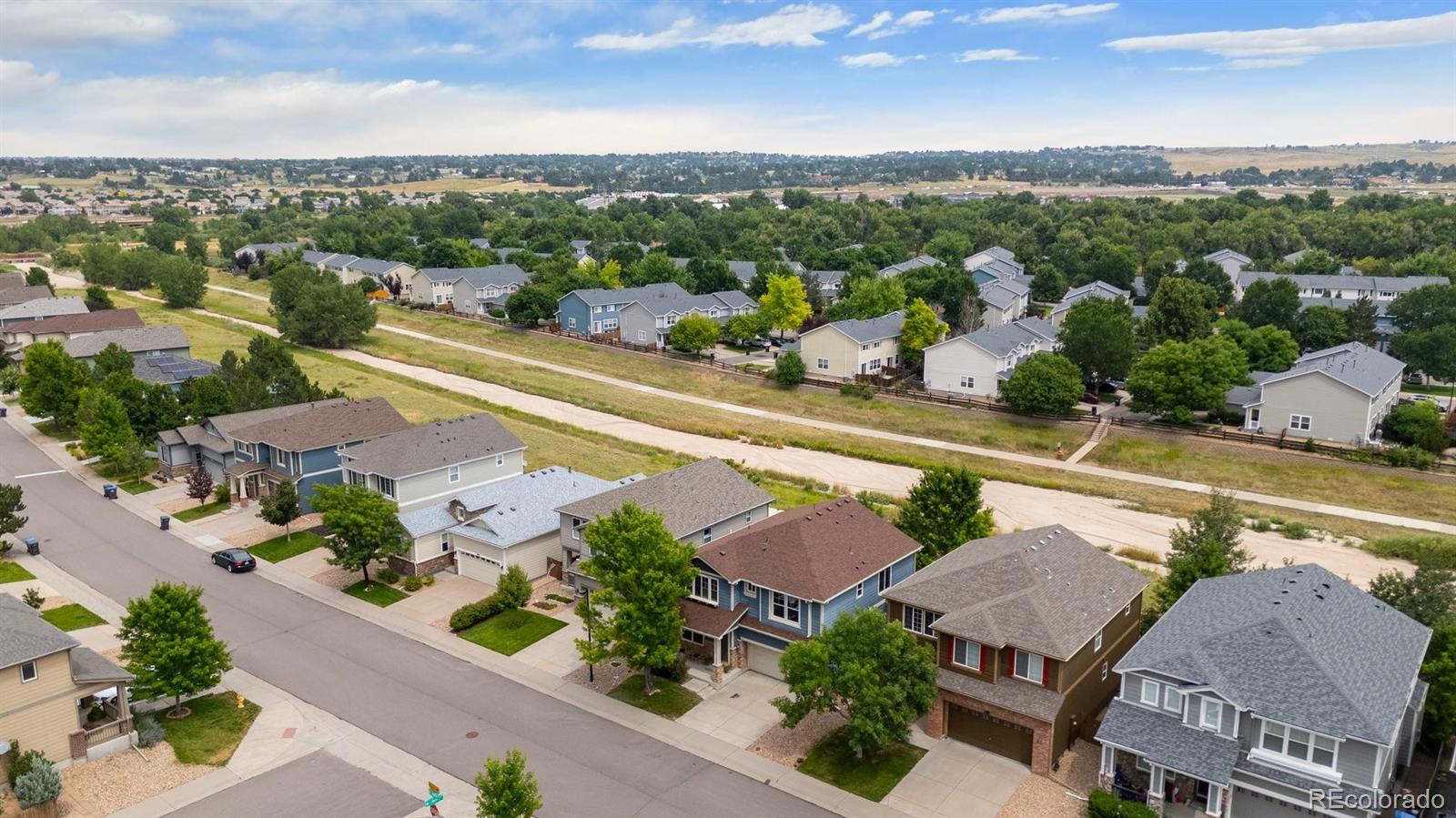 MLS Image #26 for 7898 s joplin court,englewood, Colorado