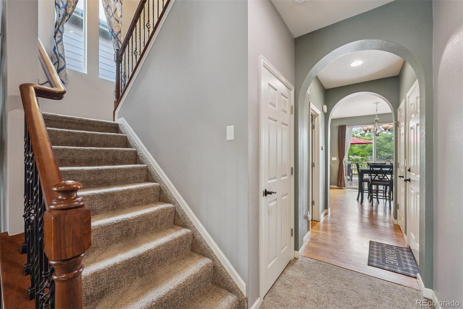 MLS Image #4 for 7898 s joplin court,englewood, Colorado