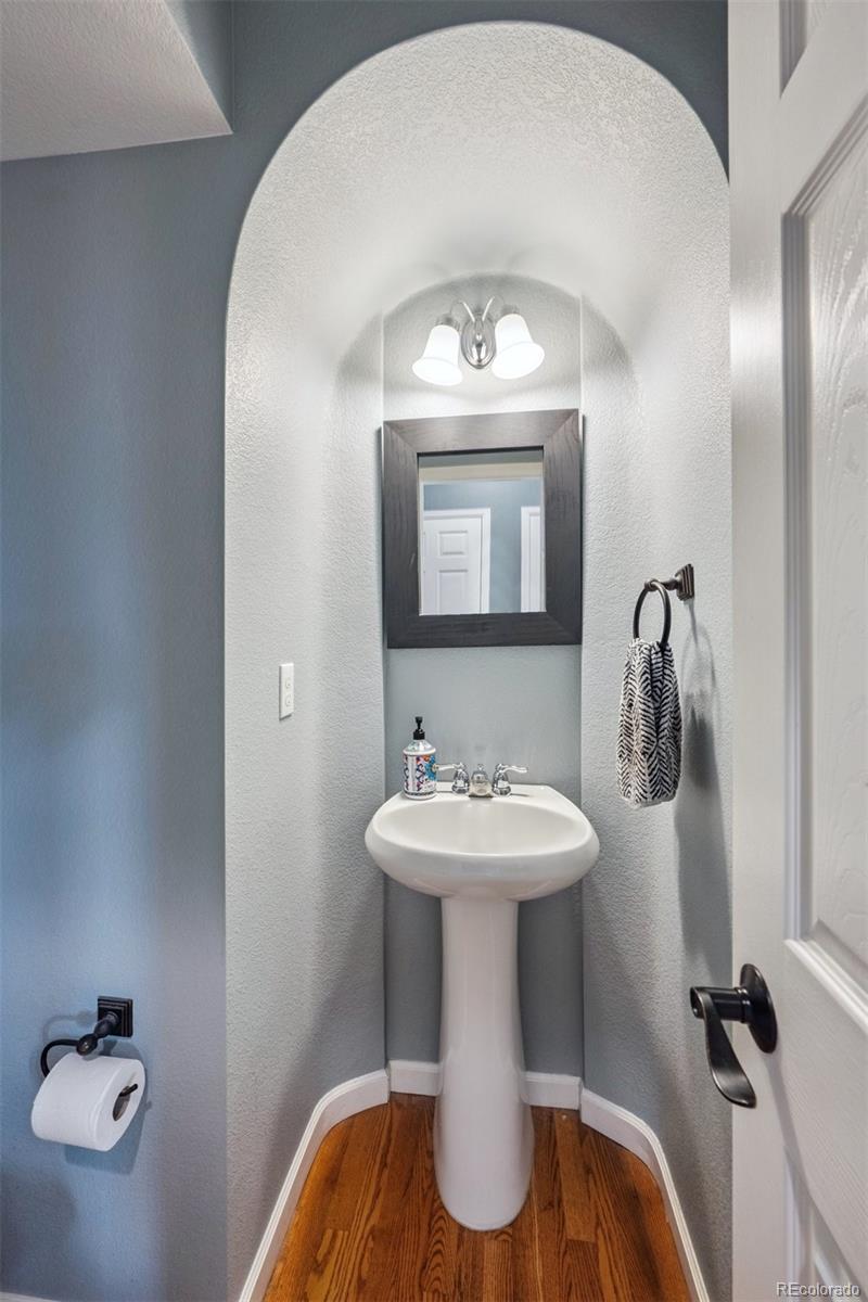 MLS Image #5 for 7898 s joplin court,englewood, Colorado