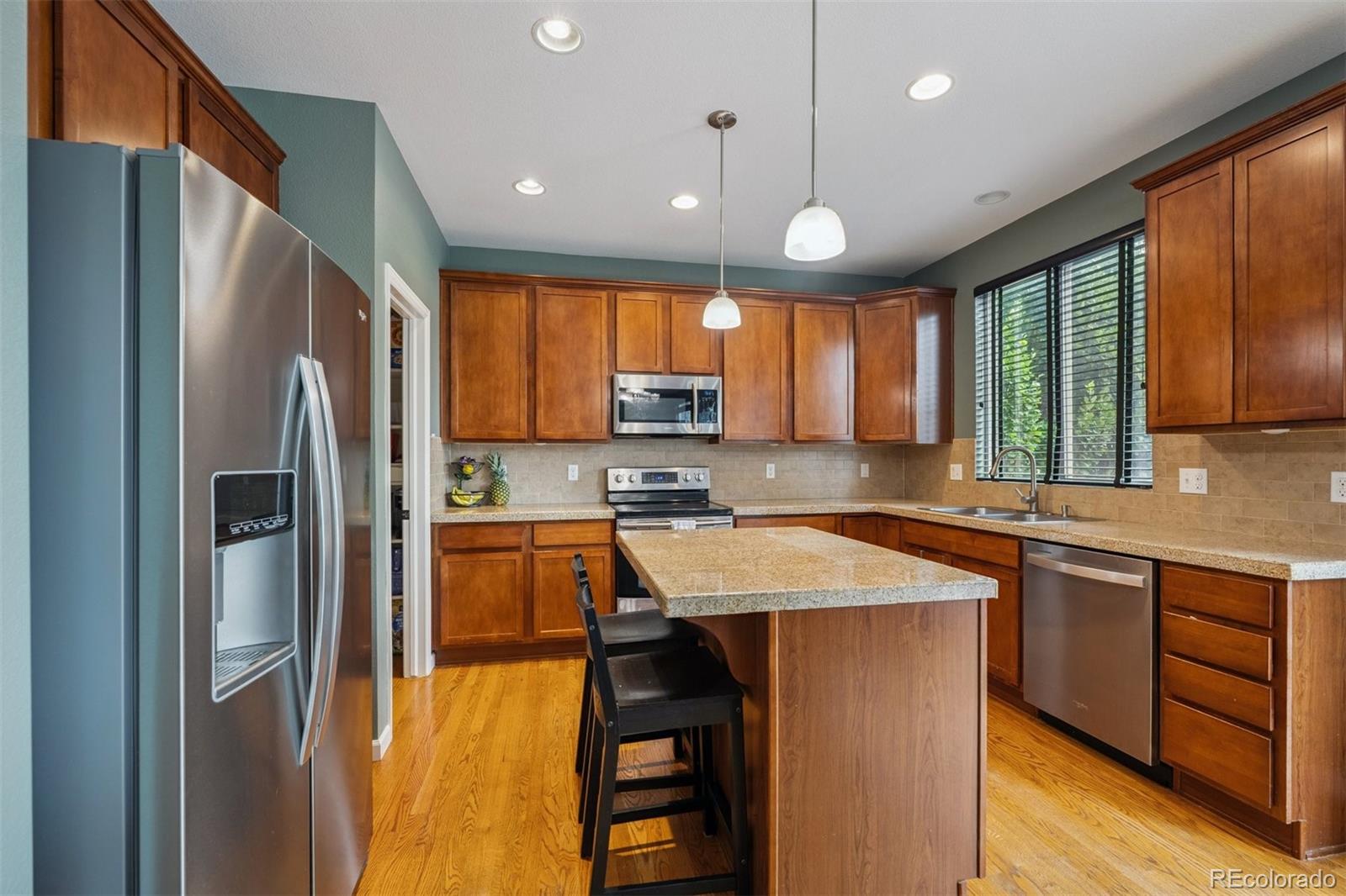MLS Image #7 for 7898 s joplin court,englewood, Colorado